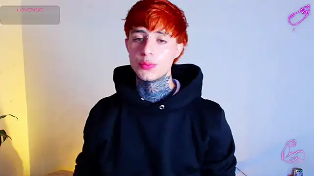 7 Saturno 7 online show from 6, 2, 2026