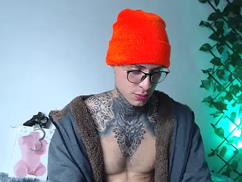 7 Saturno 7 online show from 18, 3, 2025