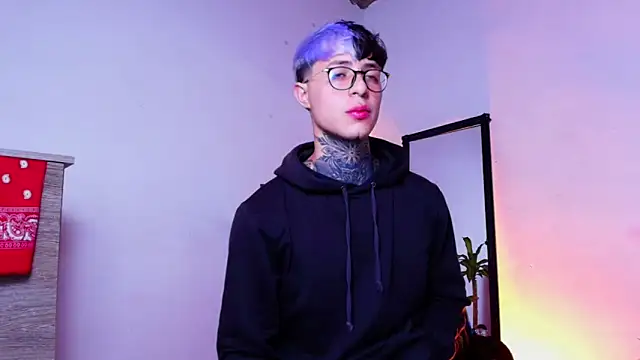 7 Saturno 7 online show from 9, 9, 2025