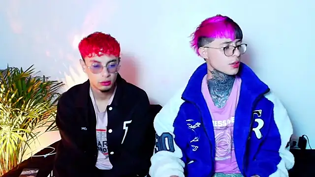 7 Saturno 7 online show from 2, 11, 2025