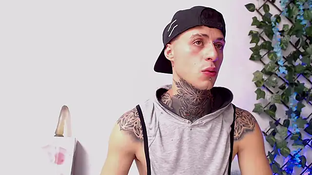 7 Saturno 7 online show from 15, 3, 2025