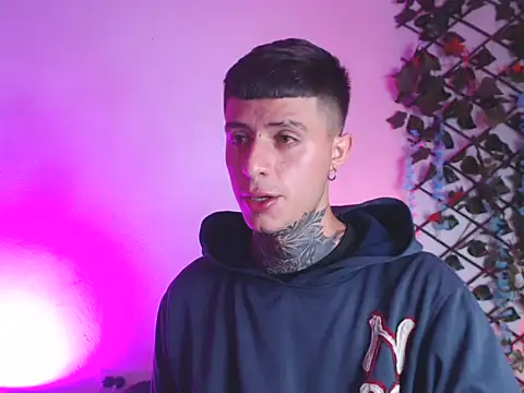 7 Saturno 7 online show from 7, 3, 2025