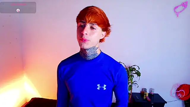 7 Saturno 7 online show from 23, 2, 2026