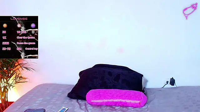 7 Saturno 7 online show from 9, 11, 2025