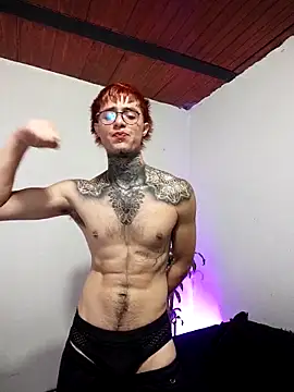 7 Saturno 7 online show from 4, 4, 2026