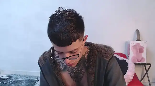 7 Saturno 7 online show from 21, 3, 2025