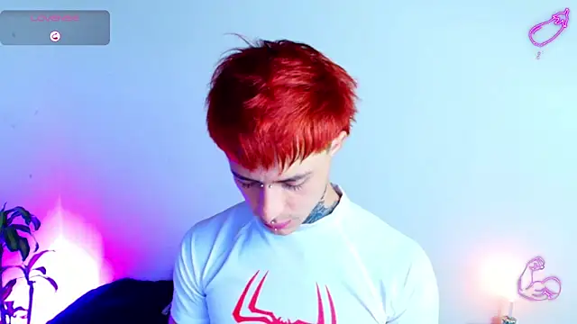 7 Saturno 7 online show from 26, 3, 2026