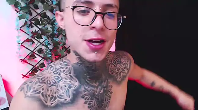 7 Saturno 7 online show from 7, 3, 2025