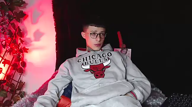 7 Saturno 7 online show from 19, 3, 2025