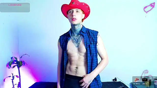 7 Saturno 7 online show from 31, 1, 2026