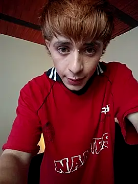 7 Saturno 7 online show from 4, 5, 2026
