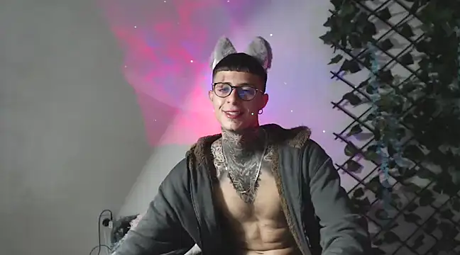 7 Saturno 7 online show from 9, 3, 2025