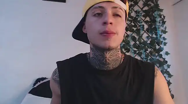 7 Saturno 7 online show from 11, 3, 2025