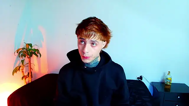 7 Saturno 7 online show from 18, 4, 2026