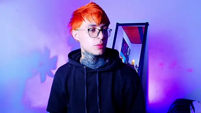 7 Saturno 7 online show from 27, 11, 2025