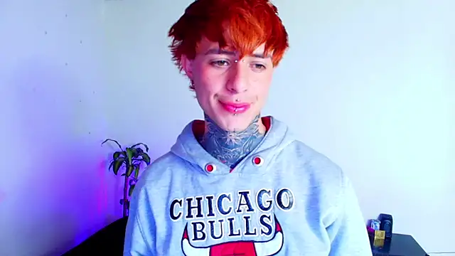 7 Saturno 7 online show from 11, 3, 2026