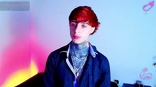 7 Saturno 7 online show from 1, 3, 2026