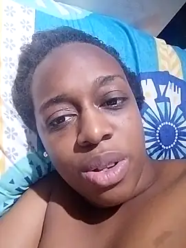 nancilove017 online show from 27, 2, 2025