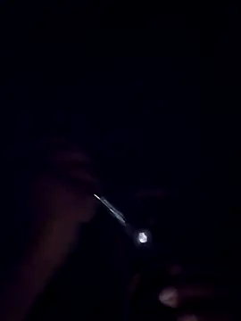 nancilove017 online show from 21, 2, 2025