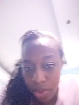 nancilove017 online show from 22, 2, 2025