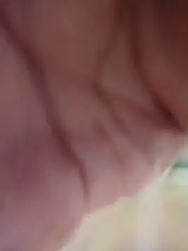 nancilove017 online show from 28, 2, 2025