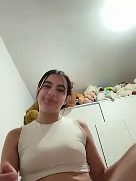 keithy sex online show from 27, 4, 2026