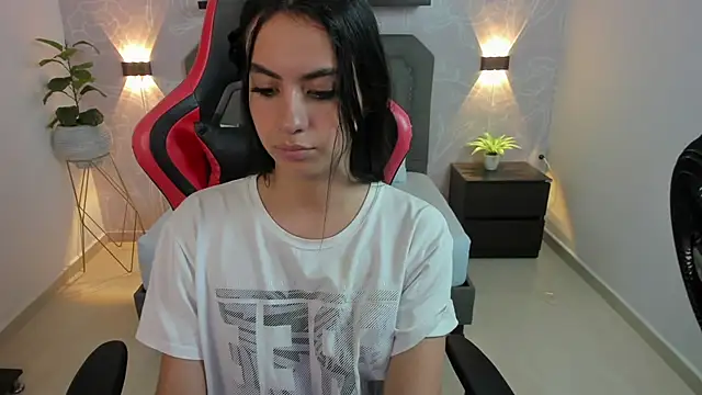 keithy sex online show from 13, 3, 2025