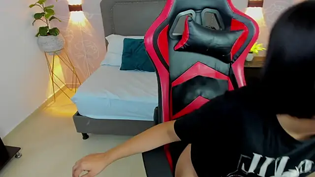 keithy sex online show from 12, 3, 2025