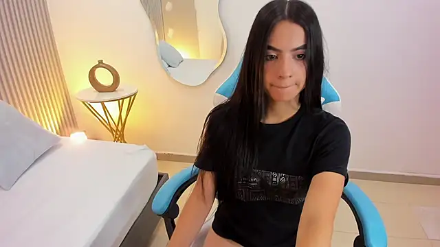 keithy sex online show from 22, 3, 2025