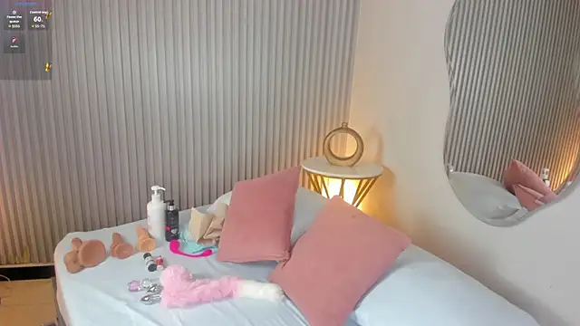 keithy sex online show from 26, 2, 2026