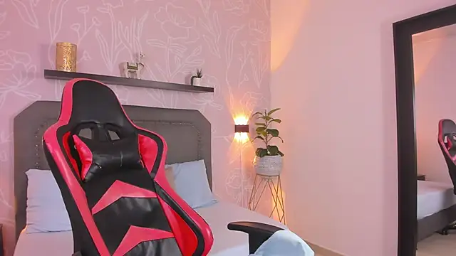 keithy sex online show from 29, 9, 2025