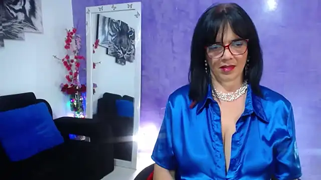 sarasmith3 online show from 14, 10, 2025