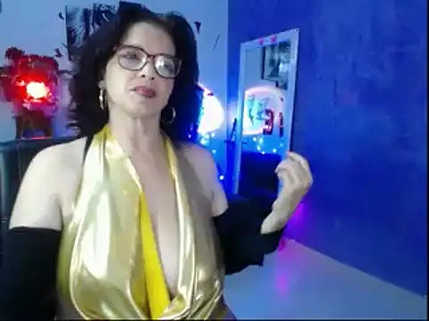 sarasmith3 online show from 25, 2, 2025