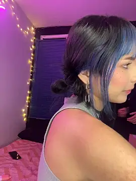 mavimist   online show from 29, 11, 2025