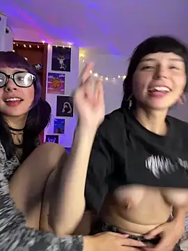 mavimist   online show from 13, 3, 2026