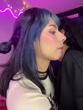 mavimist   online show from 4, 12, 2025