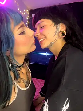 mavimist   online show from 26, 10, 2025