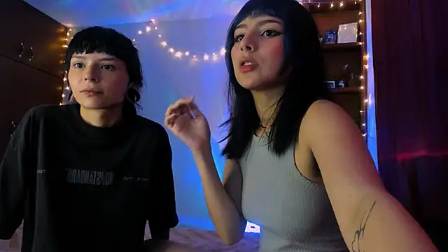 mavimist   online show from 18, 1, 2026