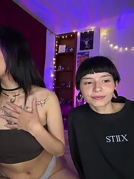 mavimist   online show from 18, 2, 2026