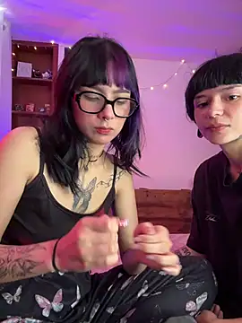 mavimist   online show from 22, 3, 2026