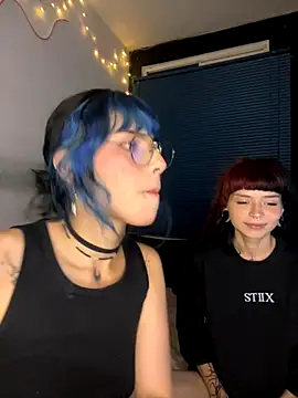 mavimist   online show from 12, 10, 2025