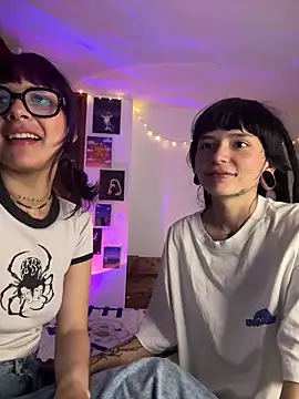 mavimist   online show from 25, 3, 2026