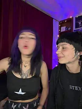 mavimist   online show from 15, 2, 2026