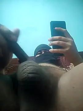 deshiboyz online show from 13, 2, 2025