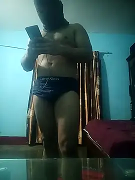 deshiboyz online show from 24, 2, 2025