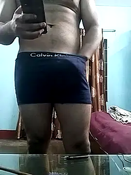 deshiboyz online show from 18, 2, 2025