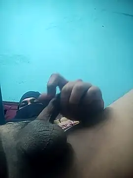 deshiboyz online show from 16, 2, 2025