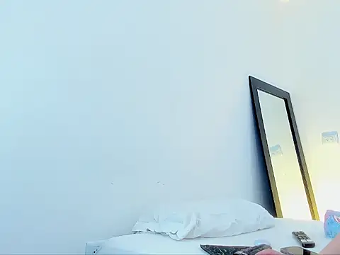 andrea cherryy online show from 19, 3, 2026