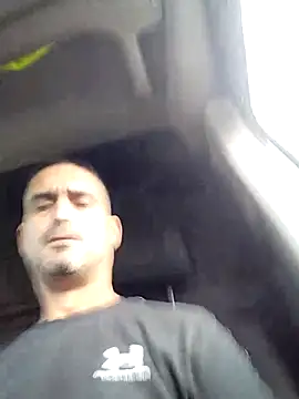 jonymoreno online show from 30, 10, 2025