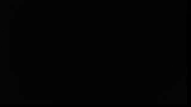 lolplipiwg online show from 29, 10, 2025